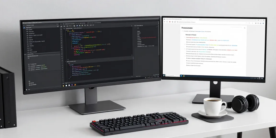 MB66 platform with advanced software development tools and cloud computing solutions in a modern workspace.