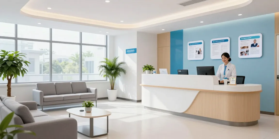 Hair transplant Turkey price in a trusted healthcare clinic offering expert medical services.