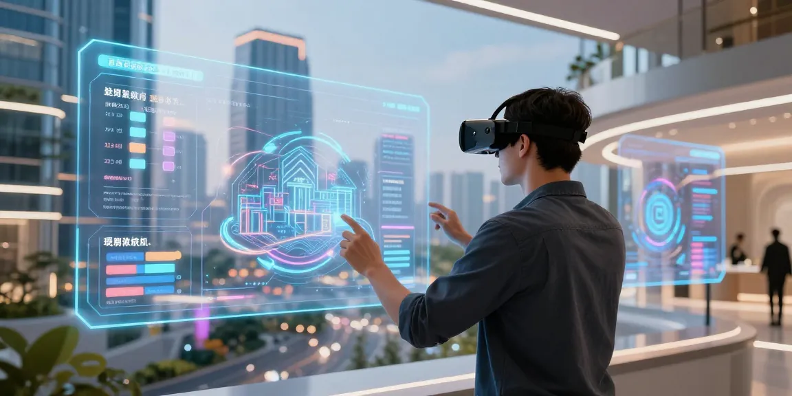Explore rokok88 modern virtual property investment opportunities