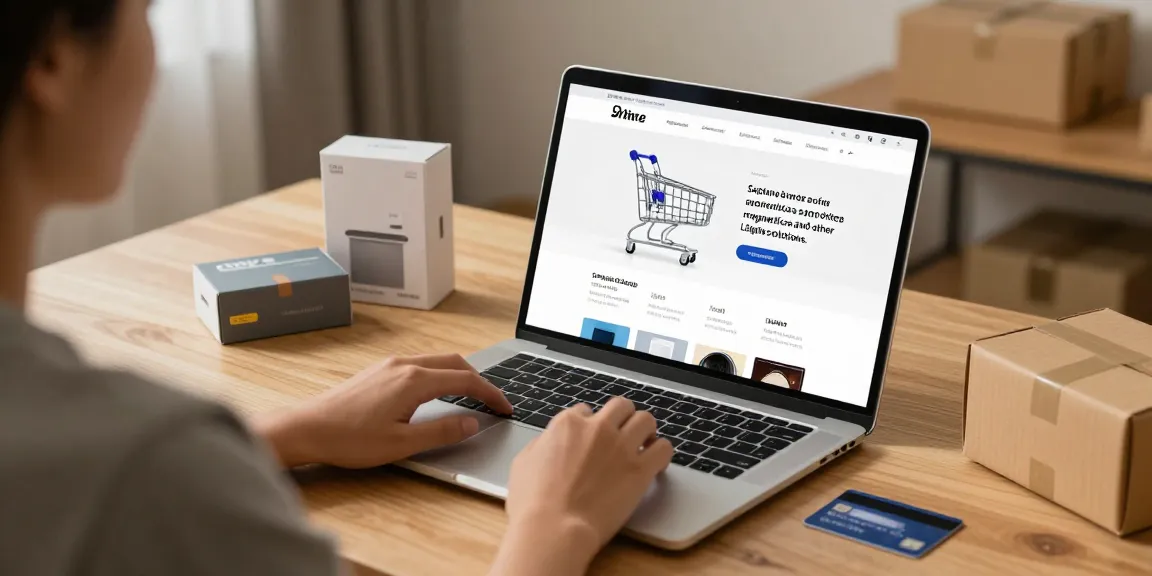 Sina magnetica LED products on an e-commerce platform for best deals and online shopping experience with great reviews.