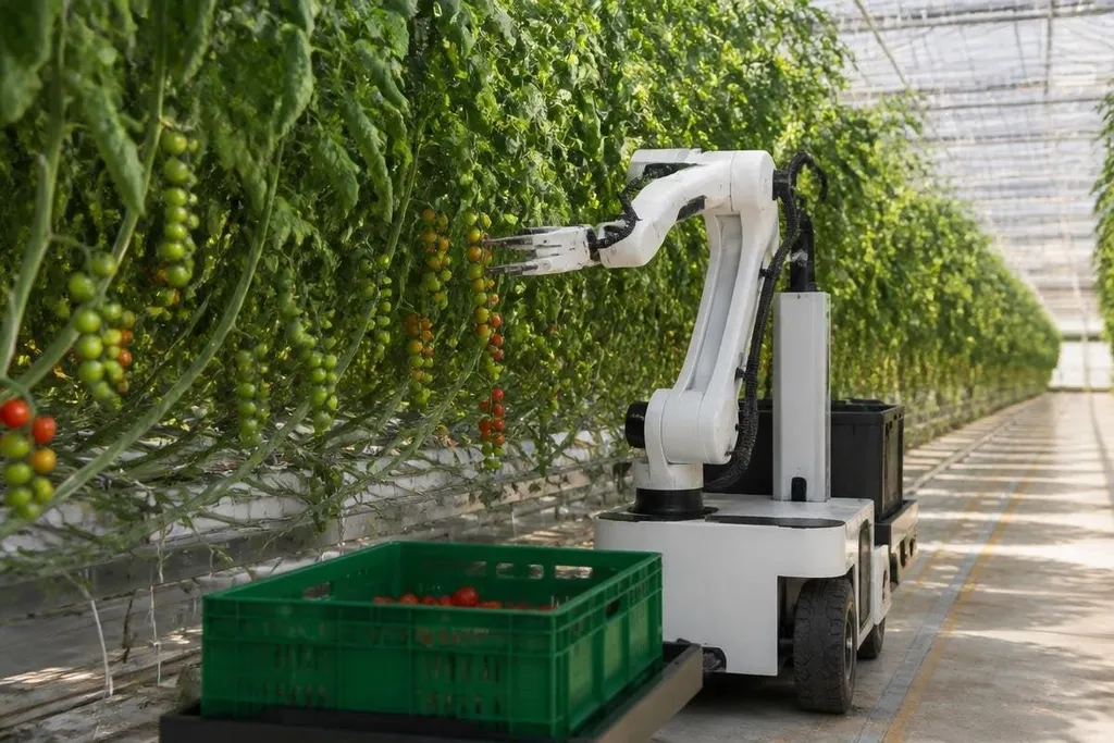 why-greenhouse-robots-matter-more-as-crop-work-gets-harder-1200x800-v1.jpg