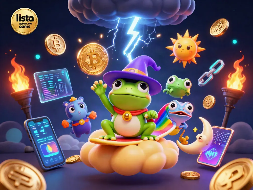 Gioca e vinci nei migliori casinò online, scopri la lista casino non aams per scommesse sicure.