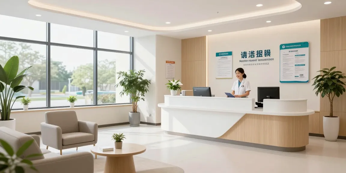 Visit the best hair transplant turkey clinic for expert medical services and compassionate patient care.