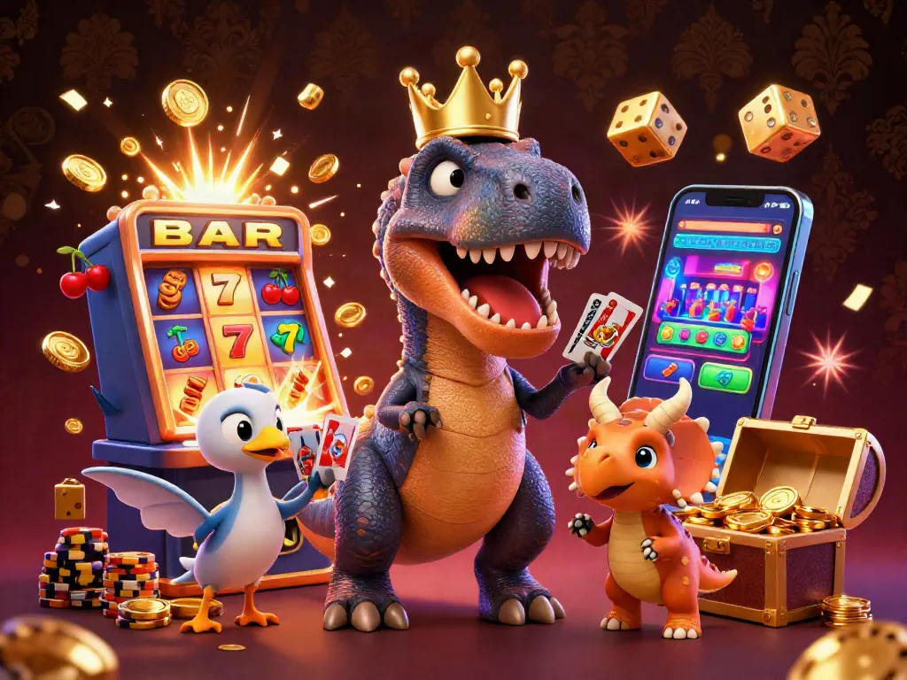 Try your luck at 8xbet’s vibrant slot experience, featuring exciting jackpots and thrilling gameplay.