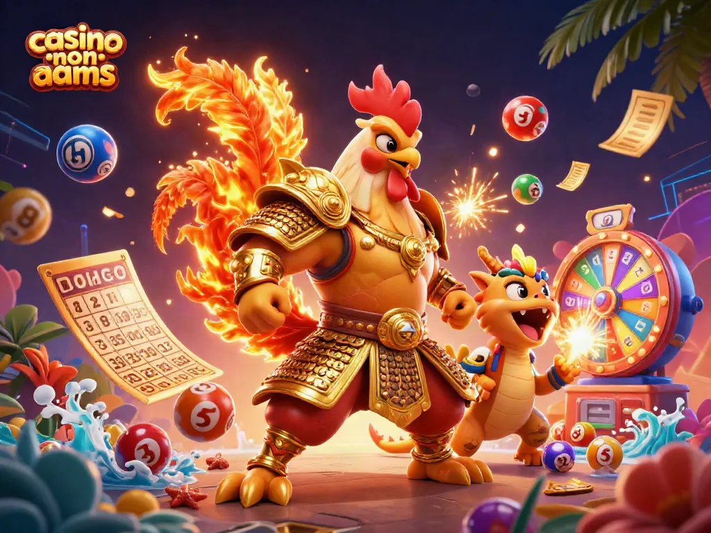 Giocatori partecipano all'azione nei migliori casino non AAMS con slot e possibilità di vincita.