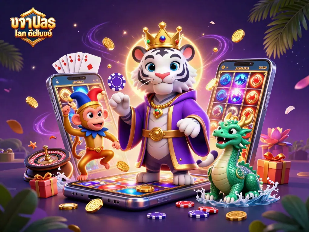 แทงบอลโลกออนไลน์สนุกกับการแทงพนันฟุตบอลผ่านมือถือ