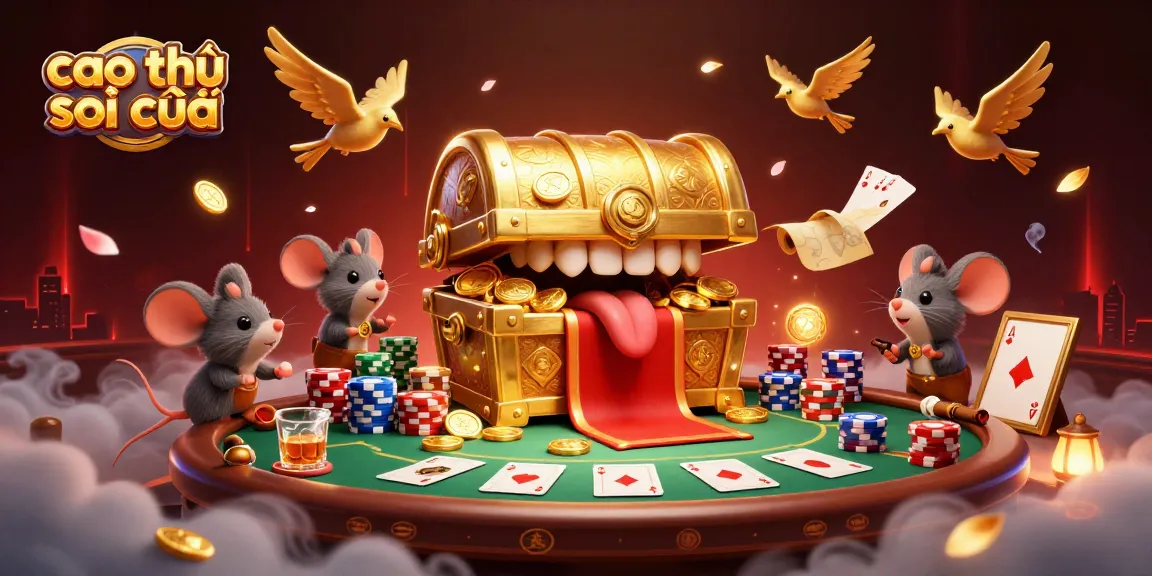 Engage with cao thủ soi cầu by exploring dynamic lottery themes in this intricate illustration.