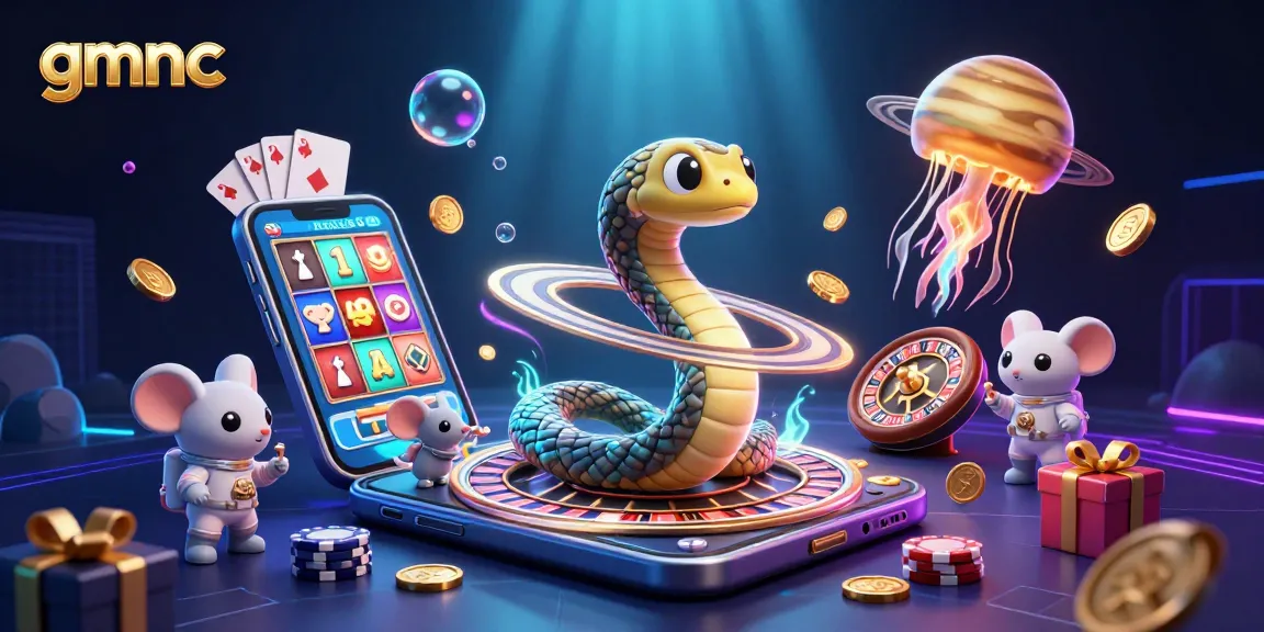 Experience gmnc in an elite casino illustration, showcasing betting excitement and gaming strategies.